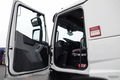 ciągnik siodłowy Renault zdjęcie 22