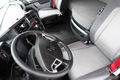 ciągnik siodłowy Renault zdjęcie 24
