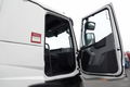 ciągnik siodłowy Renault zdjęcie 34
