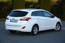 i30 Lift Ledy Parktronic Grzana kierownica ASO Hyundai zdjęcie 13