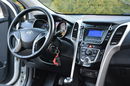 i30 Lift Ledy Parktronic Grzana kierownica ASO Hyundai zdjęcie 20