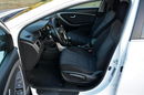 i30 Lift Ledy Parktronic Grzana kierownica ASO Hyundai zdjęcie 21