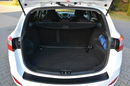 i30 Lift Ledy Parktronic Grzana kierownica ASO Hyundai zdjęcie 28