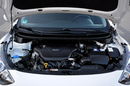 i30 Lift Ledy Parktronic Grzana kierownica ASO Hyundai zdjęcie 29