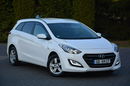 i30 Lift Ledy Parktronic Grzana kierownica ASO Hyundai zdjęcie 9