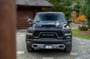 Dodge RAM 5.7L HEMI Crew Cab Rebel zdjęcie 28