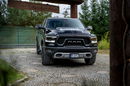 Dodge RAM 5.7L HEMI Crew Cab Rebel zdjęcie 7