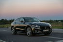 Maserati Levante Modena / 3.0L V6 350KM / Bogate wyposażenie zdjęcie 1