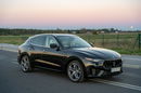 Maserati Levante Modena / 3.0L V6 350KM / Bogate wyposażenie zdjęcie 10