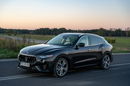 Maserati Levante Modena / 3.0L V6 350KM / Bogate wyposażenie zdjęcie 12