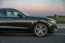 Maserati Levante Modena / 3.0L V6 350KM / Bogate wyposażenie zdjęcie 16