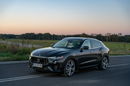 Maserati Levante Modena / 3.0L V6 350KM / Bogate wyposażenie zdjęcie 3