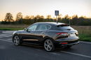 Maserati Levante Modena / 3.0L V6 350KM / Bogate wyposażenie zdjęcie 4