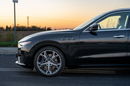 Maserati Levante Modena / 3.0L V6 350KM / Bogate wyposażenie zdjęcie 8