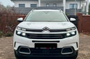 Citroen C5 Aircross Faktura VAT 23% zdjęcie 14