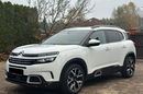 Citroen C5 Aircross Faktura VAT 23% zdjęcie 19