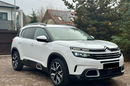 Citroen C5 Aircross Faktura VAT 23% zdjęcie 5