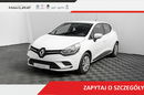 Renault Clio WD9937M#0.9 Energy TCe Alize KLIMA Bluetooth USB Salon PL VAT 23% 4x2 zdjęcie 1