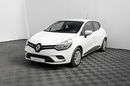 Renault Clio WD9937M#0.9 Energy TCe Alize KLIMA Bluetooth USB Salon PL VAT 23% 4x2 zdjęcie 2