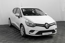 Renault Clio WD9937M#0.9 Energy TCe Alize KLIMA Bluetooth USB Salon PL VAT 23% 4x2 zdjęcie 3