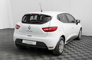 Renault Clio WD9937M#0.9 Energy TCe Alize KLIMA Bluetooth USB Salon PL VAT 23% 4x2 zdjęcie 5