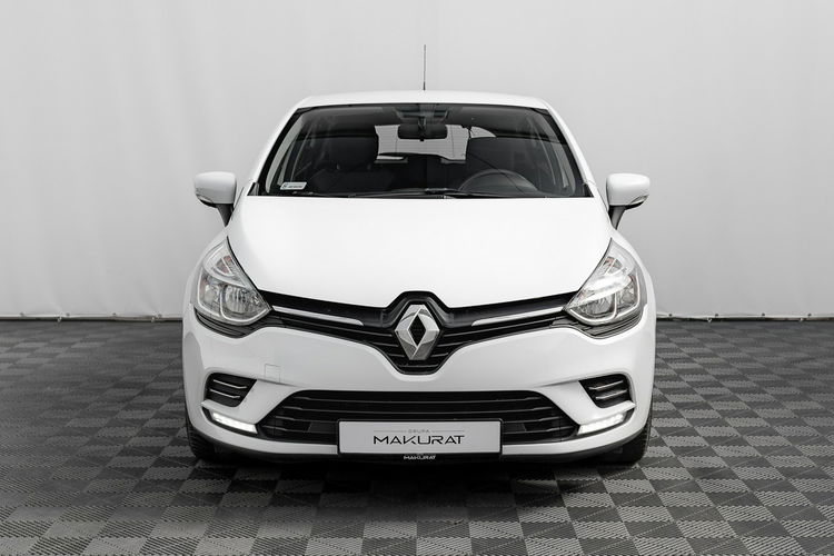 Renault Clio WD9937M#0.9 Energy TCe Alize KLIMA Bluetooth USB Salon PL VAT 23% 4x2 zdjęcie 7