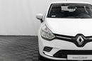 Renault Clio WD9937M#0.9 Energy TCe Alize KLIMA Bluetooth USB Salon PL VAT 23% 4x2 zdjęcie 8