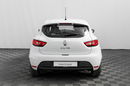 Renault Clio WD9937M#0.9 Energy TCe Alize KLIMA Bluetooth USB Salon PL VAT 23% 4x2 zdjęcie 9