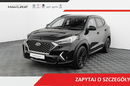 Hyundai Tucson GD644WM#1.6 T-GDi N Line 2WD K.cofania Podgrz.f i kier Salon PL VAT23% zdjęcie 1