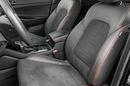 Hyundai Tucson GD644WM#1.6 T-GDi N Line 2WD K.cofania Podgrz.f i kier Salon PL VAT23% zdjęcie 15