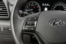 Hyundai Tucson GD644WM#1.6 T-GDi N Line 2WD K.cofania Podgrz.f i kier Salon PL VAT23% zdjęcie 19