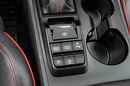Hyundai Tucson GD644WM#1.6 T-GDi N Line 2WD K.cofania Podgrz.f i kier Salon PL VAT23% zdjęcie 22