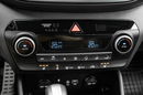 Hyundai Tucson GD644WM#1.6 T-GDi N Line 2WD K.cofania Podgrz.f i kier Salon PL VAT23% zdjęcie 23