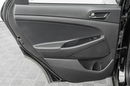 Hyundai Tucson GD644WM#1.6 T-GDi N Line 2WD K.cofania Podgrz.f i kier Salon PL VAT23% zdjęcie 26