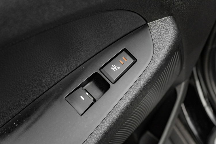 Hyundai Tucson GD644WM#1.6 T-GDi N Line 2WD K.cofania Podgrz.f i kier Salon PL VAT23% zdjęcie 27