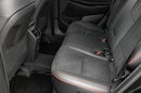 Hyundai Tucson GD644WM#1.6 T-GDi N Line 2WD K.cofania Podgrz.f i kier Salon PL VAT23% zdjęcie 29