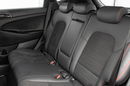 Hyundai Tucson GD644WM#1.6 T-GDi N Line 2WD K.cofania Podgrz.f i kier Salon PL VAT23% zdjęcie 30