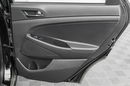 Hyundai Tucson GD644WM#1.6 T-GDi N Line 2WD K.cofania Podgrz.f i kier Salon PL VAT23% zdjęcie 32