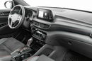 Hyundai Tucson GD644WM#1.6 T-GDi N Line 2WD K.cofania Podgrz.f i kier Salon PL VAT23% zdjęcie 37