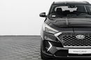 Hyundai Tucson GD644WM#1.6 T-GDi N Line 2WD K.cofania Podgrz.f i kier Salon PL VAT23% zdjęcie 8