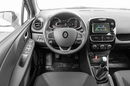 Renault Clio WD9929M#0.9 Energy TCe Alize KLIMA Bluetooth USB Salon PL VAT 23% 4x2 zdjęcie 15