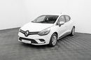 Renault Clio WD9929M#0.9 Energy TCe Alize KLIMA Bluetooth USB Salon PL VAT 23% 4x2 zdjęcie 2