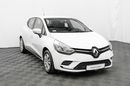 Renault Clio WD9929M#0.9 Energy TCe Alize KLIMA Bluetooth USB Salon PL VAT 23% 4x2 zdjęcie 3