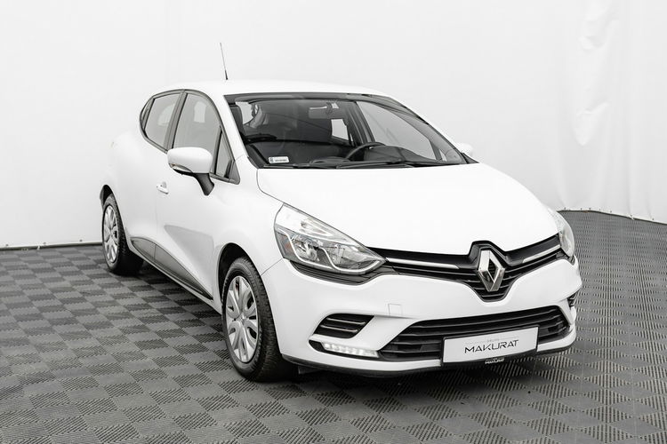 Renault Clio WD9929M#0.9 Energy TCe Alize KLIMA Bluetooth USB Salon PL VAT 23% 4x2 zdjęcie 3