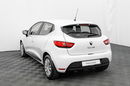 Renault Clio WD9929M#0.9 Energy TCe Alize KLIMA Bluetooth USB Salon PL VAT 23% 4x2 zdjęcie 4