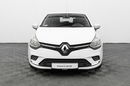 Renault Clio WD9929M#0.9 Energy TCe Alize KLIMA Bluetooth USB Salon PL VAT 23% 4x2 zdjęcie 7