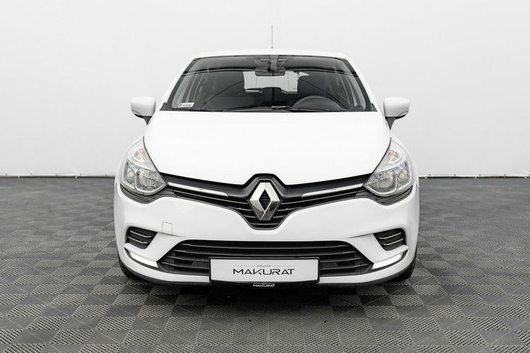 Renault Clio WD9929M#0.9 Energy TCe Alize KLIMA Bluetooth USB Salon PL VAT 23% 4x2 zdjęcie 7