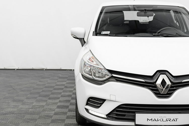 Renault Clio WD9929M#0.9 Energy TCe Alize KLIMA Bluetooth USB Salon PL VAT 23% 4x2 zdjęcie 8