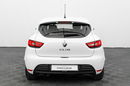 Renault Clio WD9929M#0.9 Energy TCe Alize KLIMA Bluetooth USB Salon PL VAT 23% 4x2 zdjęcie 9