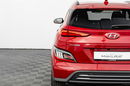 Hyundai Kona WD5067S#64kWh Executive K.cofania Podgrz.f i kier Salon PL VAT 23% zdjęcie 10